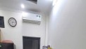 Cho thuê nhà ngõ 254 Minh Khai làm VP, Like tream, KD online, ở - 5 tầng, 45m2, 6 ngủ, 17 Triệu